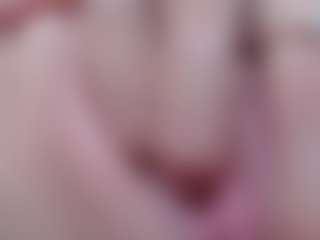 sensual-goddesss's Live Sex Cam Show