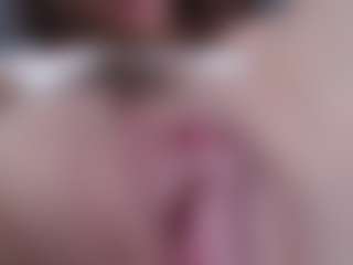 sensual-goddesss's Live Sex Cam Show