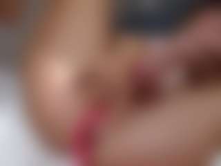 sensual-goddesss's Live Sex Cam Show