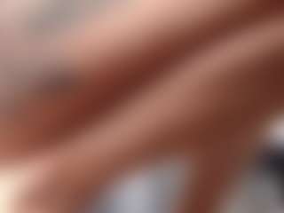sensual-goddesss's Live Sex Cam Show