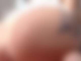 sensual-goddesss's Live Sex Cam Show