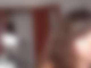 sensual-goddesss's Live Sex Cam Show
