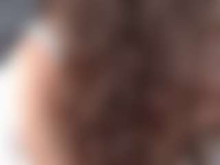 sensual-goddesss's Live Sex Cam Show