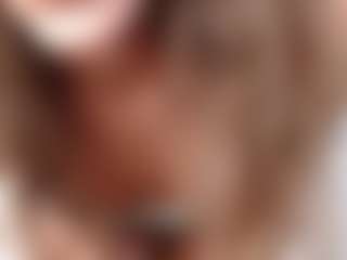 sensual-goddesss's Live Sex Cam Show