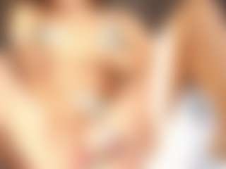 sensual-goddesss's Live Sex Cam Show