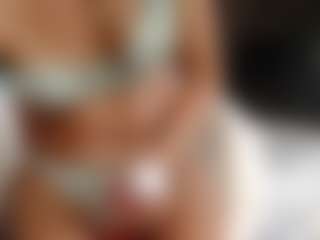sensual-goddesss's Live Sex Cam Show
