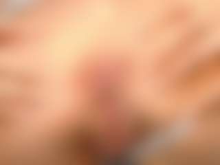 Live cam show with sensual-goddesss - White on iamadamtest123.com | russian federation