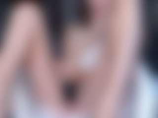 sensual-goddesss's Live Sex Cam Show
