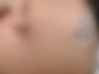 sensual-goddesss's Live Sex Cam Show