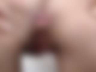 sensual-goddesss's Live Sex Cam Show