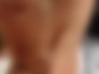 sensual-goddesss's Live Sex Cam Show