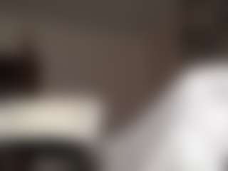 sensual-goddesss's Live Sex Cam Show