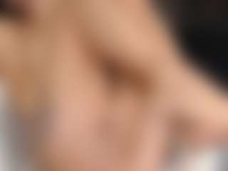 sensual-goddesss's Live Sex Cam Show