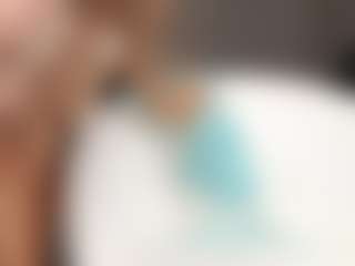 sensual-goddesss's Live Sex Cam Show