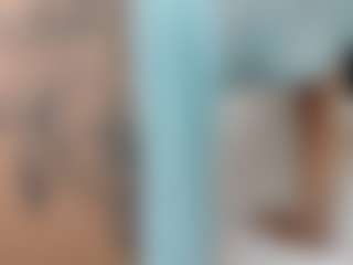 sensual-goddesss's Live Sex Cam Show