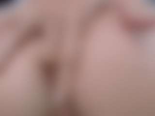 sensual-goddesss's Live Sex Cam Show