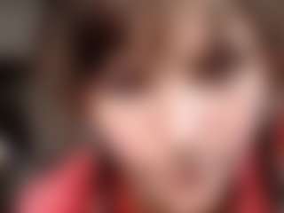 sensual-goddesss's Live Sex Cam Show