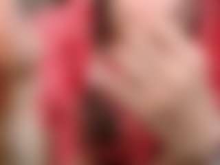 Live cam show with sensual-goddesss - Brown Hair Toys on Camiplay Live