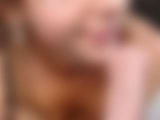 sensual-goddesss's Live Sex Cam Show