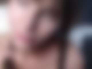 sensual-goddesss's Live Sex Cam Show