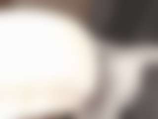 sensual-goddesss's Live Sex Cam Show