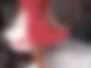 sensual-goddesss's Live Sex Cam Show