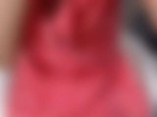 sensual-goddesss's Live Sex Cam Show