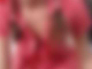sensual-goddesss's Live Sex Cam Show
