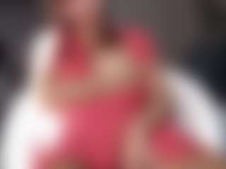 sensual-goddesss's Live Sex Cam Show