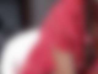 sensual-goddesss's Live Sex Cam Show