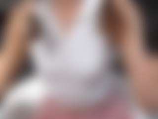 sensual-goddesss's Live Sex Cam Show