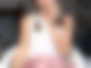 sensual-goddesss's Live Sex Cam Show