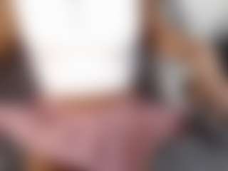 sensual-goddesss's Live Sex Cam Show