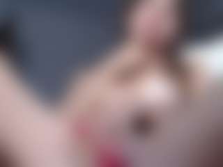 sensual-goddesss's Live Sex Cam Show