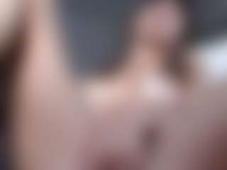 sensual-goddesss's Live Sex Cam Show
