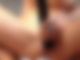 sensual-goddesss's Live Sex Cam Show