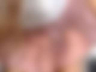 sensual-goddesss's Live Sex Cam Show