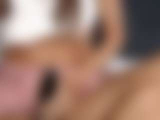 sensual-goddesss's Live Sex Cam Show