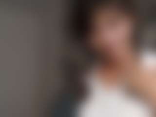 sensual-goddesss's Live Sex Cam Show