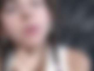 sensual-goddesss's Live Sex Cam Show