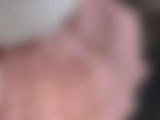 sensual-goddesss's Live Sex Cam Show