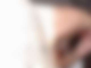 sensual-goddesss's Live Sex Cam Show