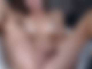 sensual-goddesss's Live Sex Cam Show