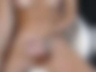 sensual-goddesss's Live Sex Cam Show