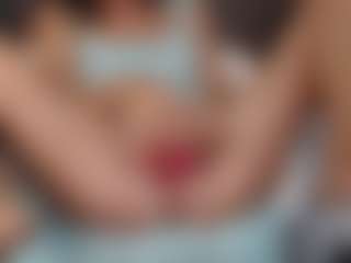 sensual-goddesss's Live Sex Cam Show