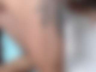 sensual-goddesss's Live Sex Cam Show