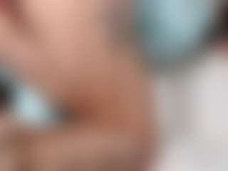 sensual-goddesss's Live Sex Cam Show