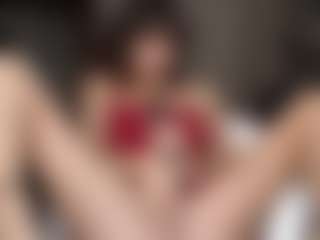 sensual-goddesss's Live Sex Cam Show