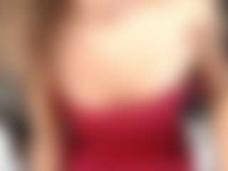 sensual-goddesss's Live Sex Cam Show