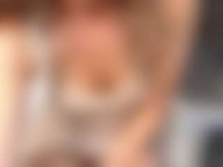 sensual-goddesss's Live Sex Cam Show
